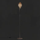 Lawer | Floor Lamp