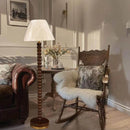 Velwenra I Floor Lamp