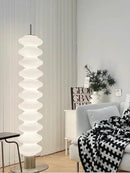 Tiranith B | Floor Lamp