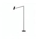 Norvara | Floor Lamp Swing Arm