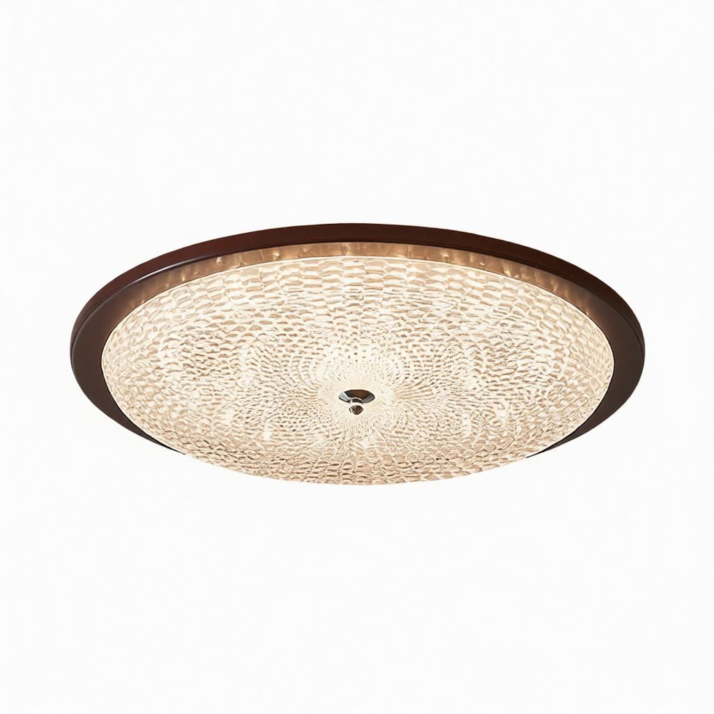 Orynella | Ceiling Mounted Light - Modern Ceiling Mounted Light | HomeCartel Philippines