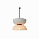 Raelwenna | Pendant Light