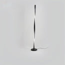Quireva Une | Floor Lamp