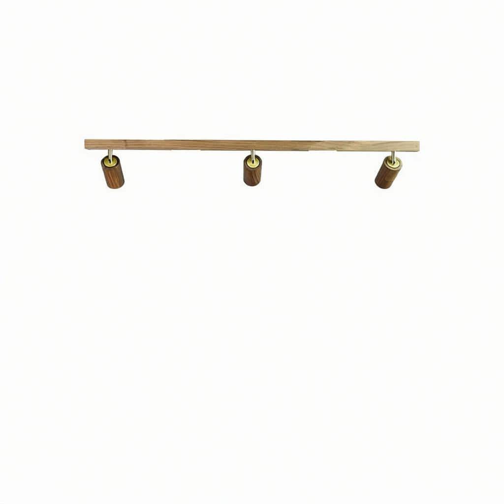 Belnariel | Track Light - Detail View #2 | HomeCartel
