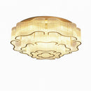 Palvyn Une | Ceiling Mounted Light