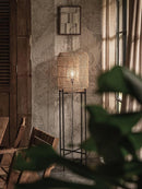 Thayliss I Floor Lamp