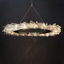 Kinnel | Chandelier - Home Cartel ®