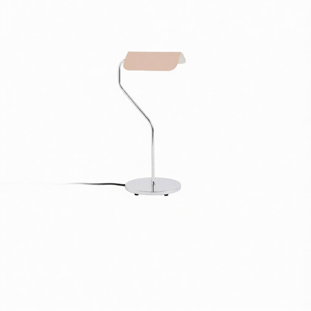 Teyrana I Table Lamp - Detail View #8 | HomeCartel