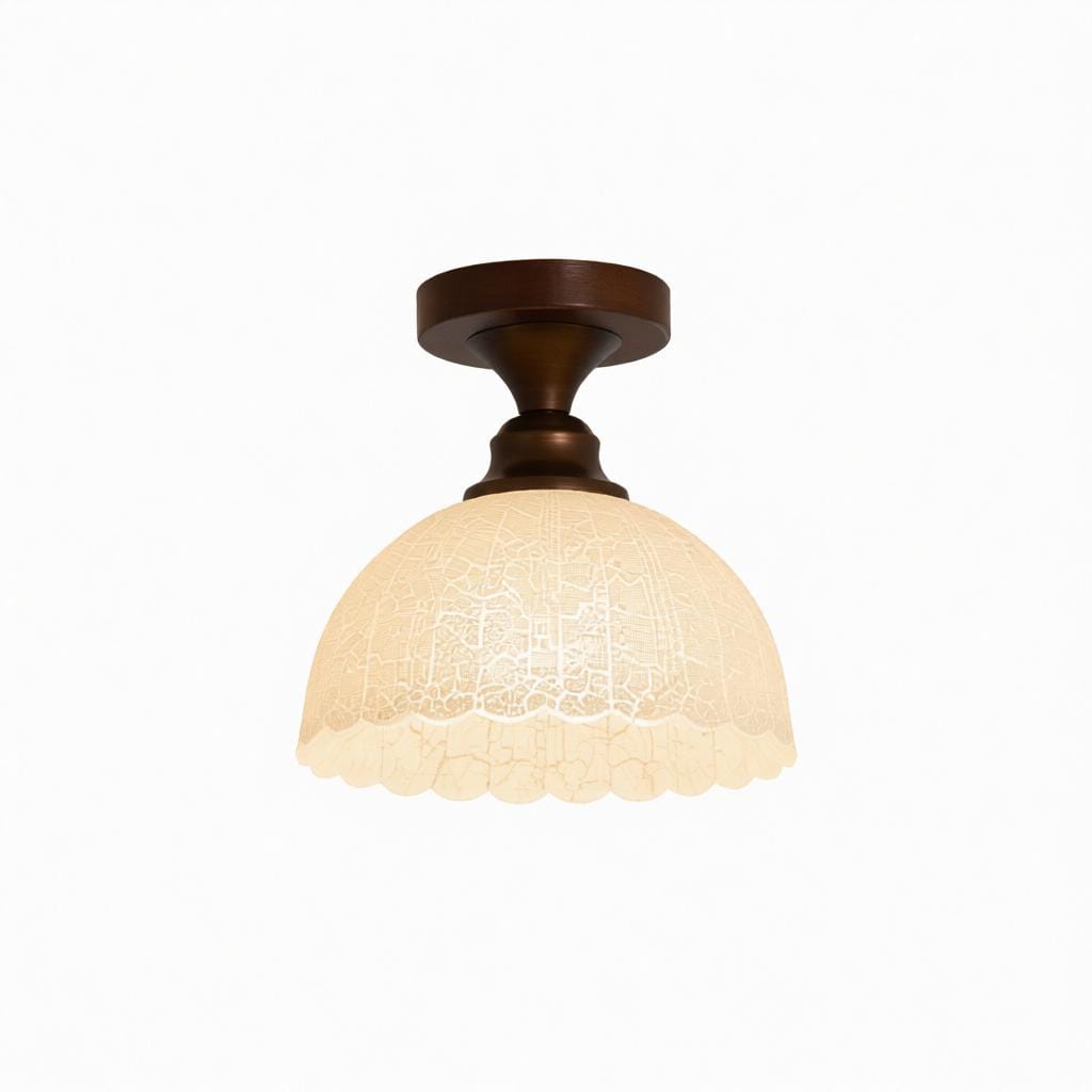 Raelowyn | Semi Flush Mounted Light - Modern Semi Flush Mounted Light | HomeCartel Philippines