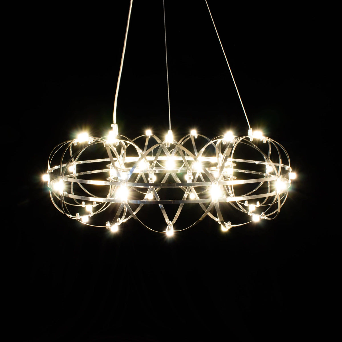 Adrastela | Modern Chandelier - Modern Chandelier | HomeCartel Philippines