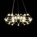 Adrastela | Modern Chandelier