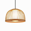 Giranelor | Outdoor Pendant Light