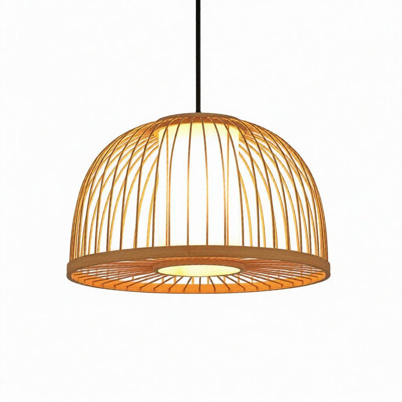 Giranelor | Outdoor Pendant Light