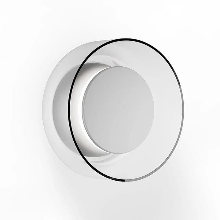 Jorentha D | Wall Light