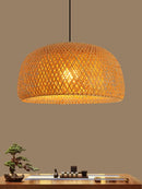 Taelweneth | Pendant Light