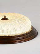 Venysira | Ceiling Mounted Light
