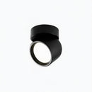 Jorvenithae | Surface Mounted Light