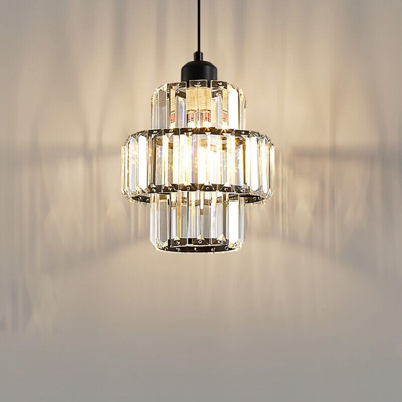 Novia | Pendant Light - Detail View #6 | HomeCartel