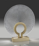 Nurelia Deux | Table Lamp