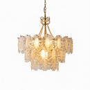 Utomaton Une | Mini Chandelier