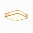 Renvali S | Ceiling Mounted Light