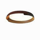 Orenile | Ceiling Mounted Light