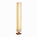 Serethin A I Floor Lamp