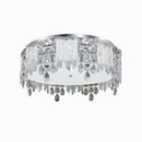 Umbrien Une | Ceiling Mounted Light