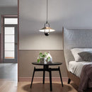 Fyrilian Une | Pendant Light