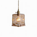 Lyndarel Une I Pendant Light