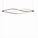 Ubillus | Chandelier