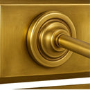 Francine | Painting Light