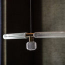 Catelyn | Modern Chandelier