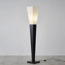 Iguchi | Floor Lamp