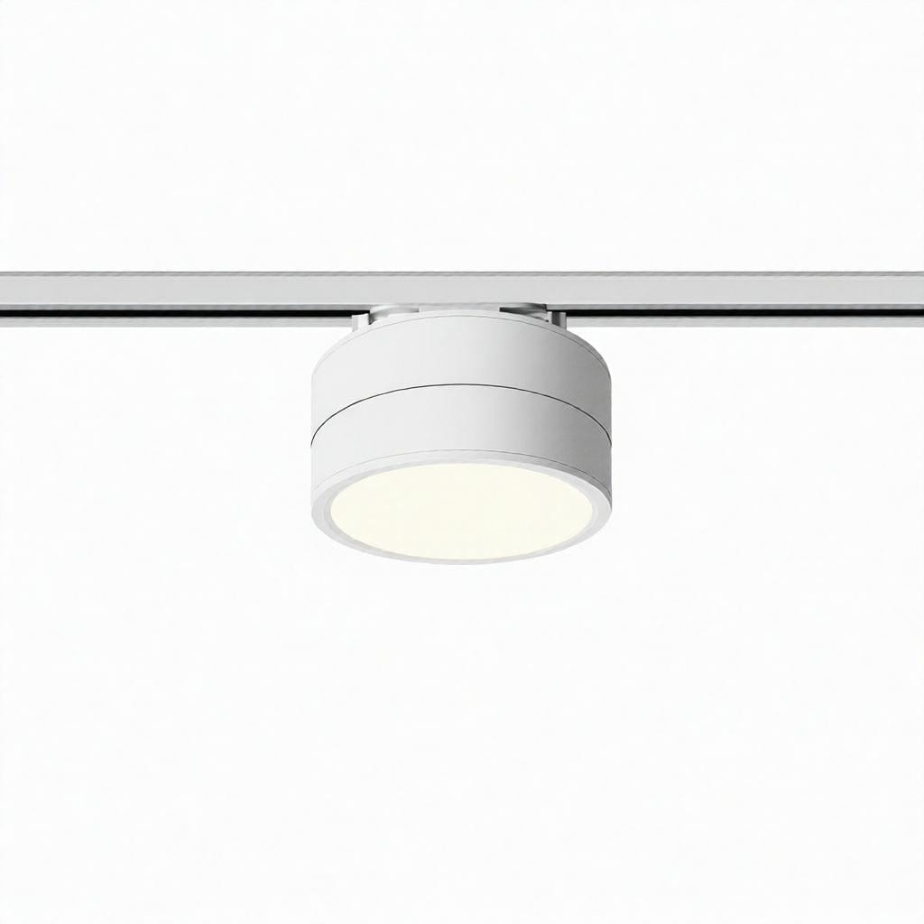 Korvanlisse | Surface Mounted Light - Detail View #6 | HomeCartel