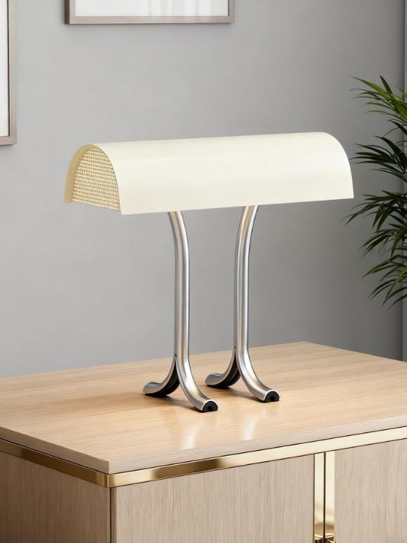 Darnilis I Table Lamp - Detail View #5 | HomeCartel