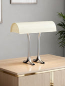 Darnilis I Table Lamp