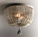 Vinsera Une | Ceiling Mounted Light