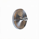 Celmorin I Retro Ceiling Mounted Light