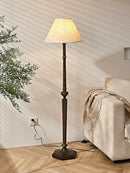 Orvyniel I Floor Lamp