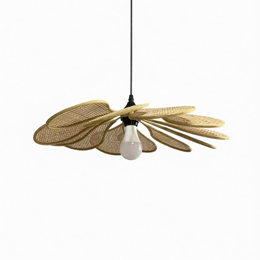 Nymorah | Pendant Light - Detail View #8 | HomeCartel