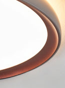 Osterhage | Ceiling Mounted Light