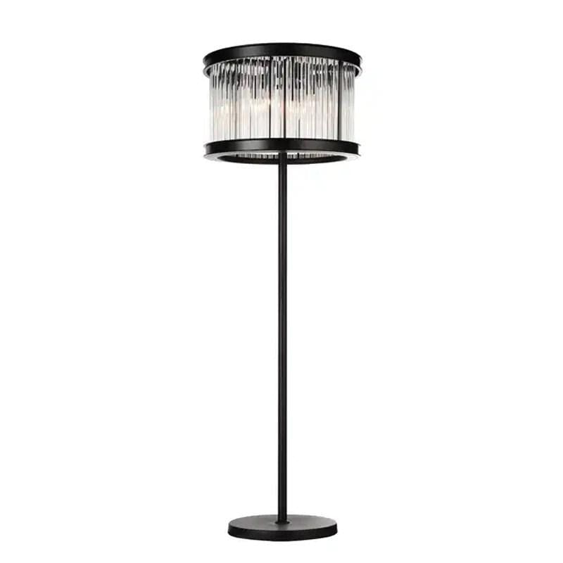 Dorellia Une | Floor Lamp - Modern Floor Lamp | HomeCartel Philippines