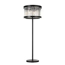 Dorellia Une | Floor Lamp