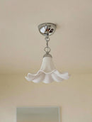 Teylunis | Pendant Light