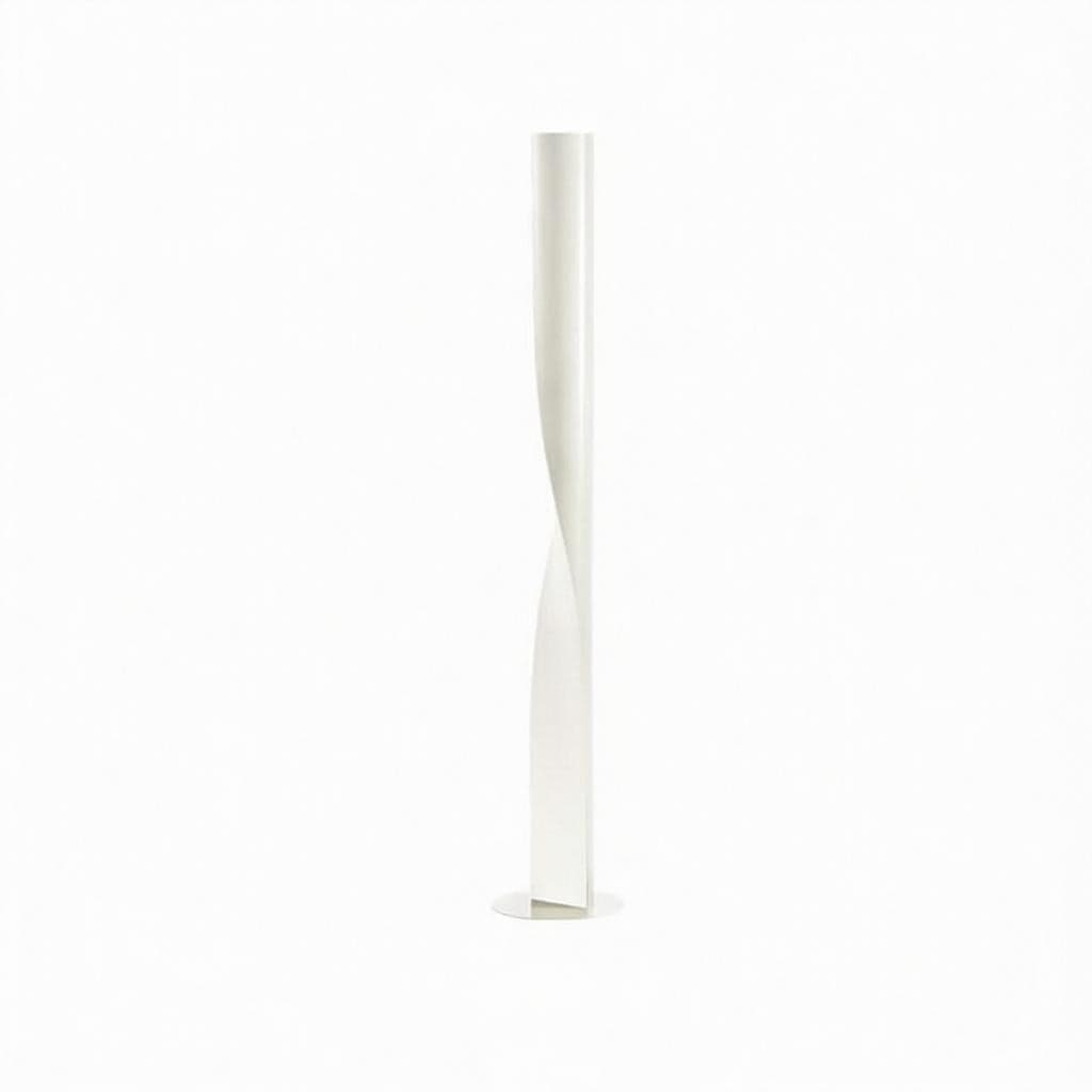 Krynelle | Floor Lamp - Detail View #8 | HomeCartel