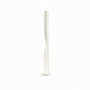 Krynelle | Floor Lamp