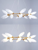 Lytta | Modern Chandelier