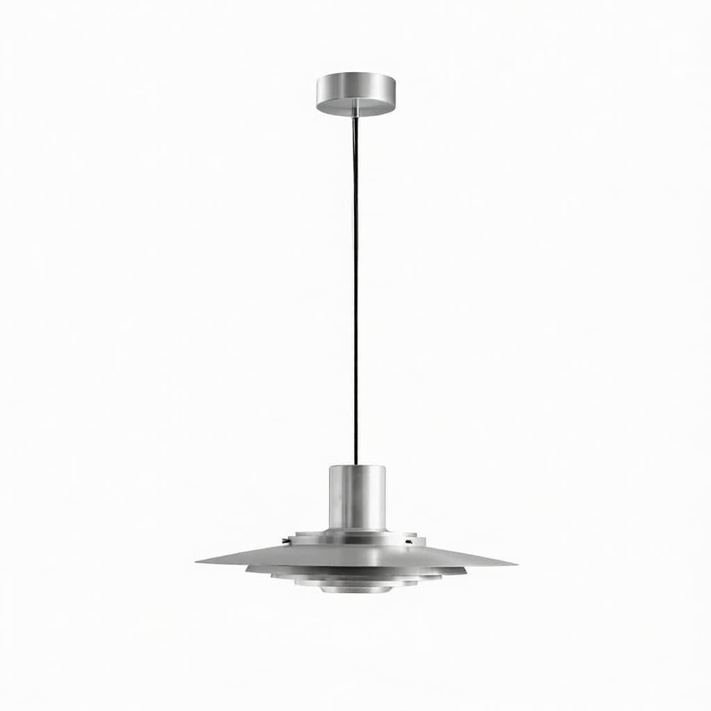 Elwynnora A | Pendant Light - Modern Pendant Light | HomeCartel Philippines