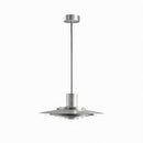 Elwynnora A | Pendant Light